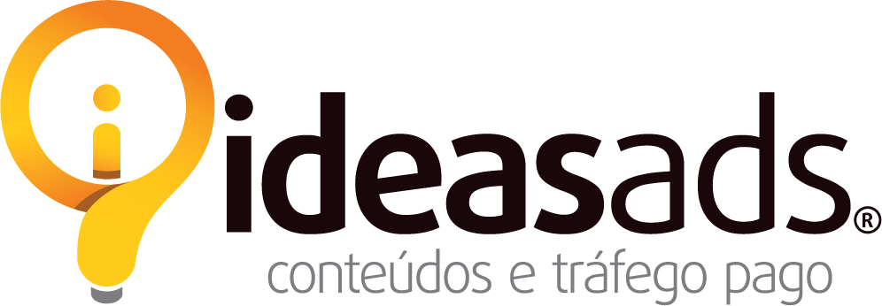 Ideas ADS